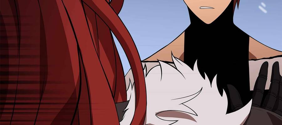 Trò chơi của thần - Chapter 14 - Page 8