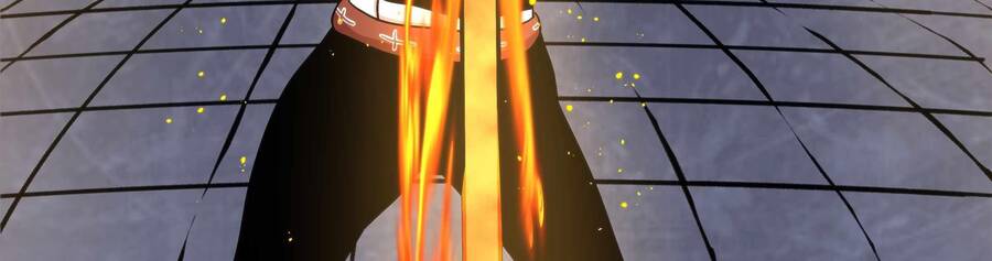 Trò chơi của thần - Chapter 14 - Page 80