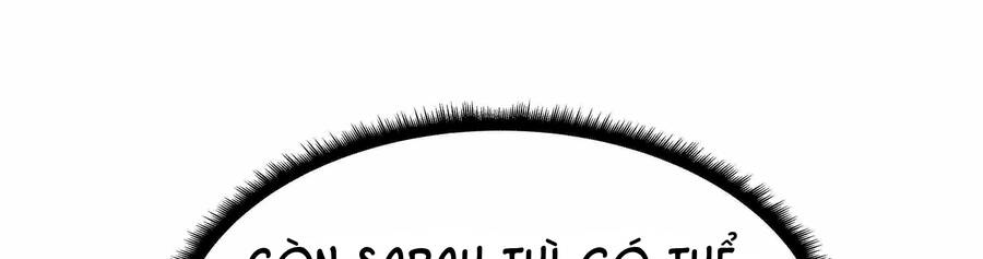 Trò chơi của thần - Chapter 14 - Page 85