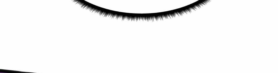 Trò chơi của thần - Chapter 14 - Page 87