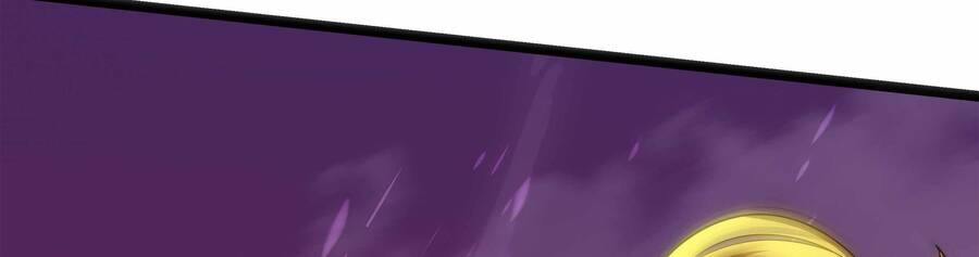 Trò chơi của thần - Chapter 14 - Page 88