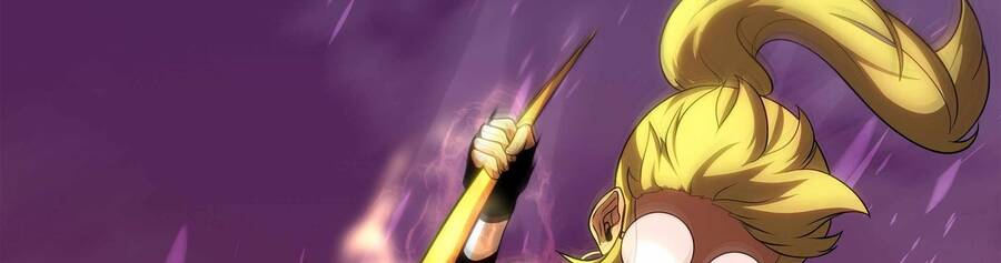 Trò chơi của thần - Chapter 14 - Page 89