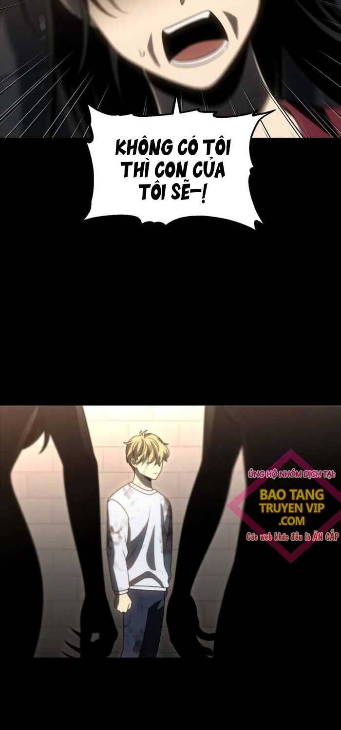 Ta Từng Là Tháp Vương - Chapter 83 - Page 10