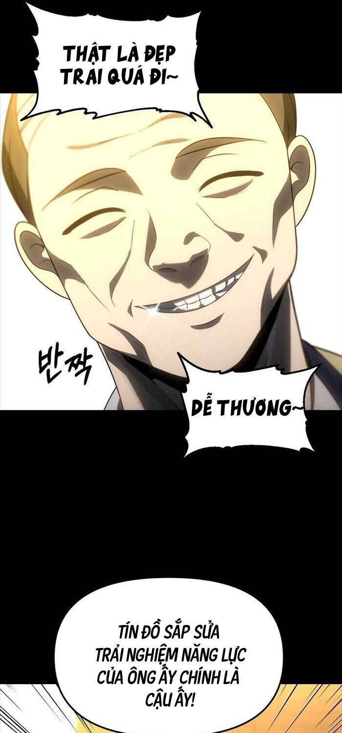 Ta Từng Là Tháp Vương - Chapter 83 - Page 100