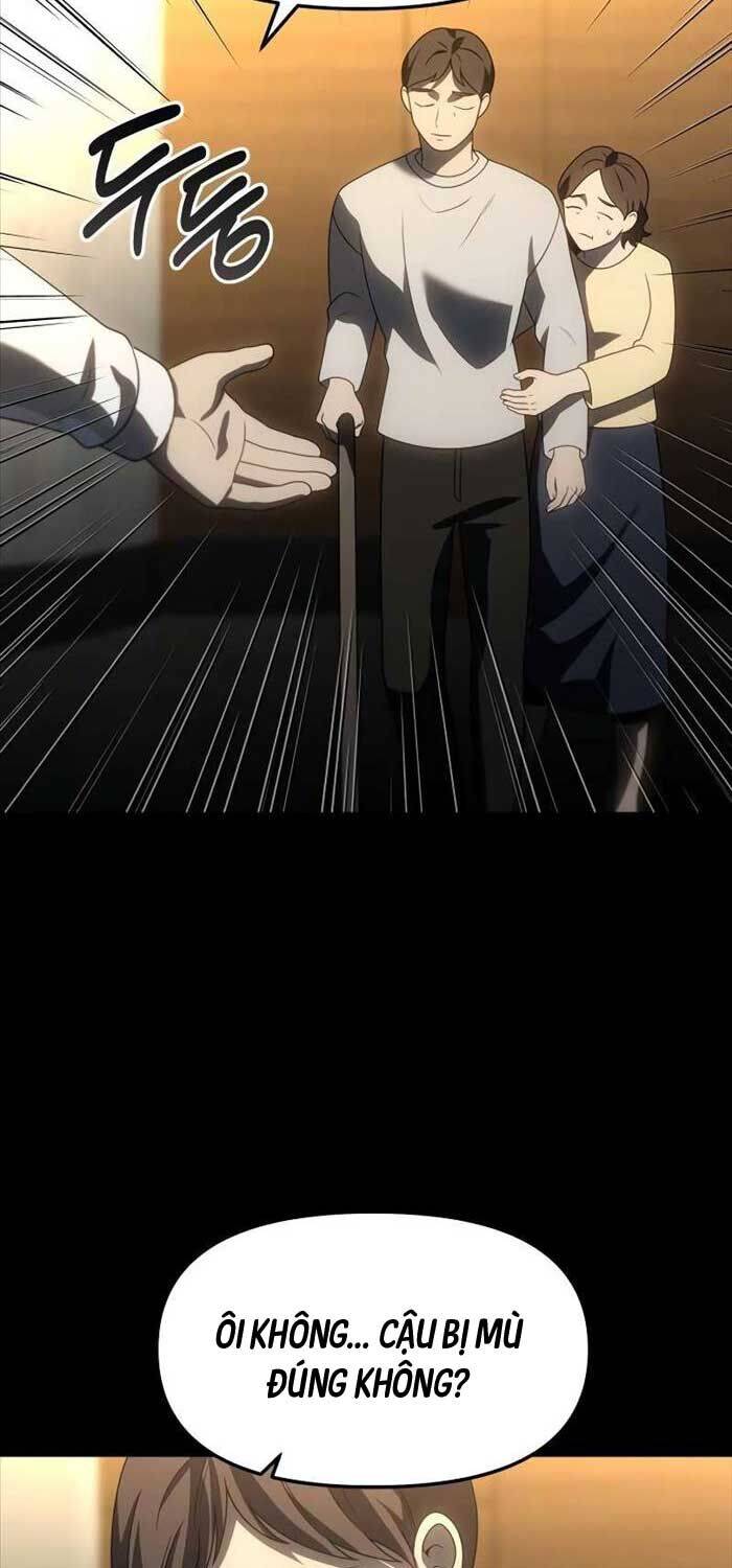Ta Từng Là Tháp Vương - Chapter 83 - Page 101