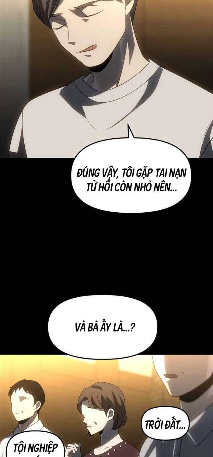 Ta Từng Là Tháp Vương - Chapter 83 - Page 102