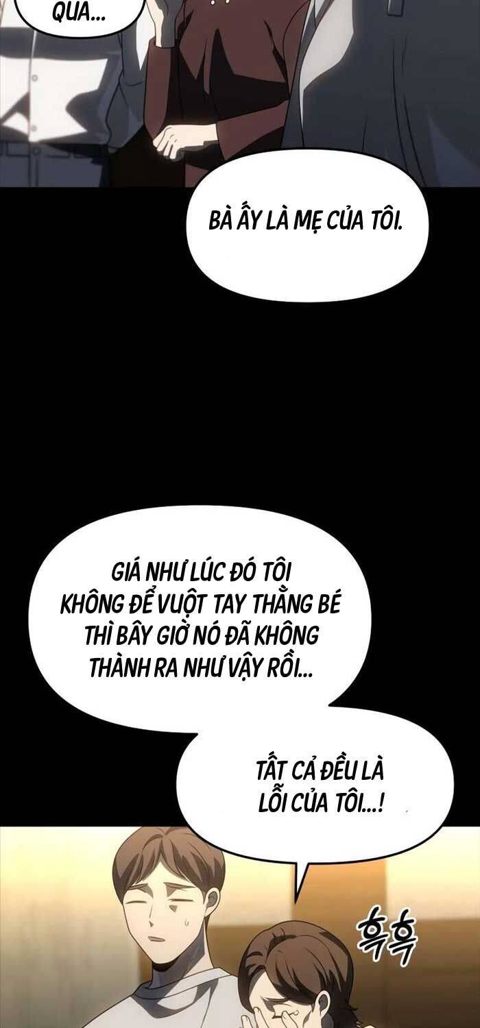 Ta Từng Là Tháp Vương - Chapter 83 - Page 103