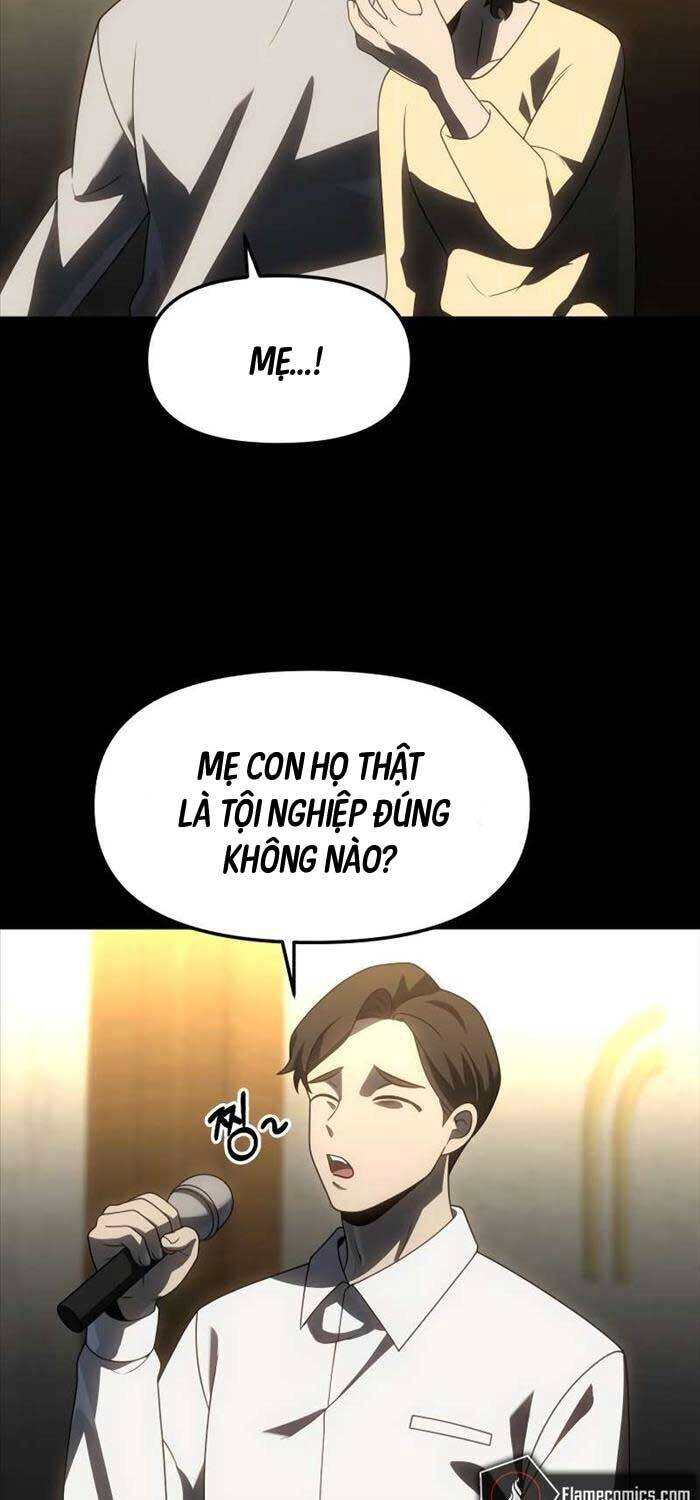 Ta Từng Là Tháp Vương - Chapter 83 - Page 104