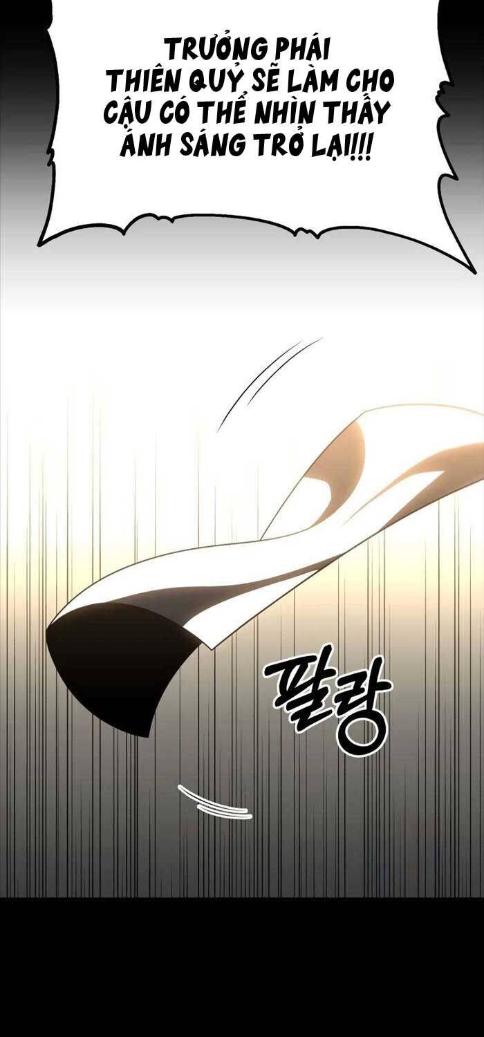 Ta Từng Là Tháp Vương - Chapter 83 - Page 106