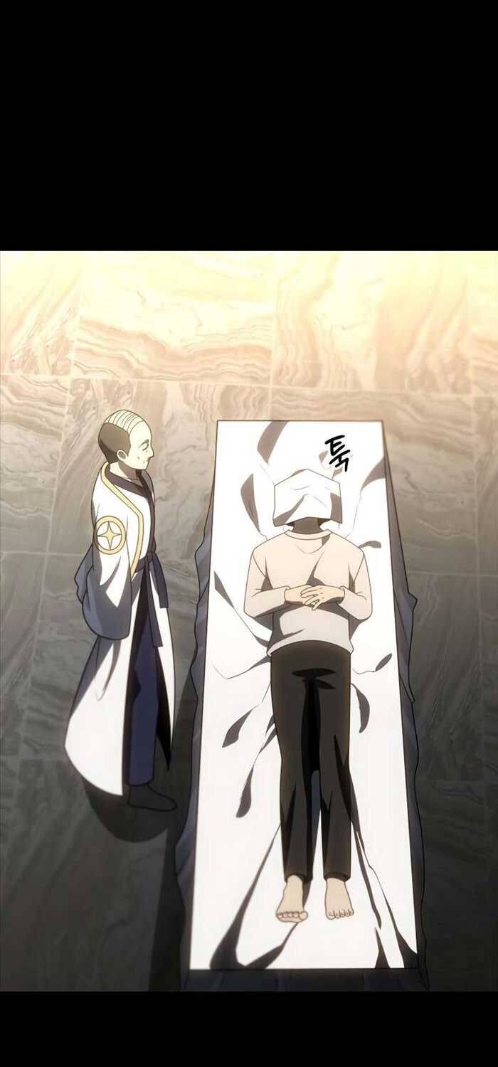 Ta Từng Là Tháp Vương - Chapter 83 - Page 107