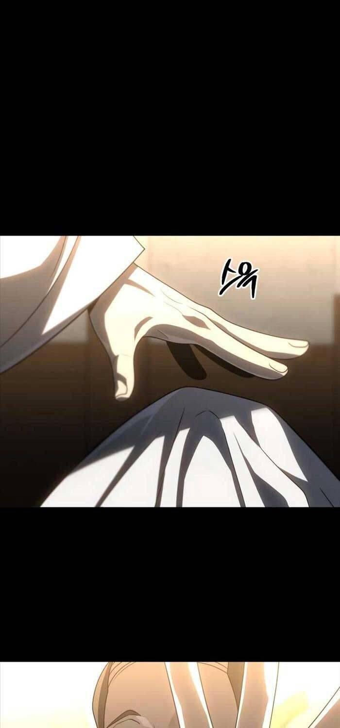 Ta Từng Là Tháp Vương - Chapter 83 - Page 108