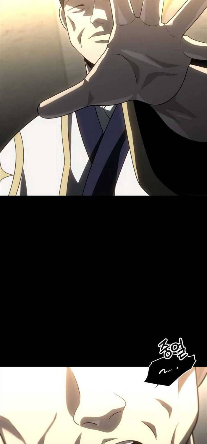 Ta Từng Là Tháp Vương - Chapter 83 - Page 109