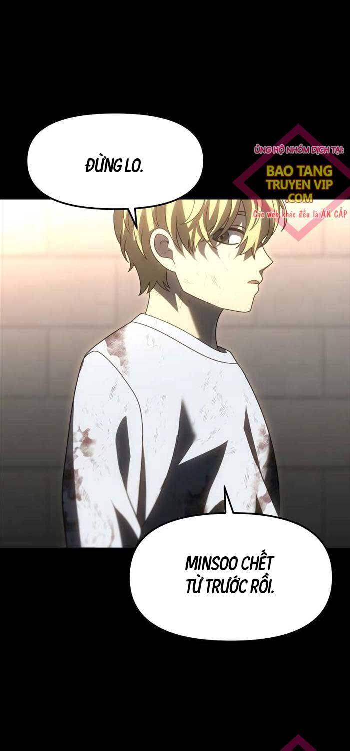 Ta Từng Là Tháp Vương - Chapter 83 - Page 11