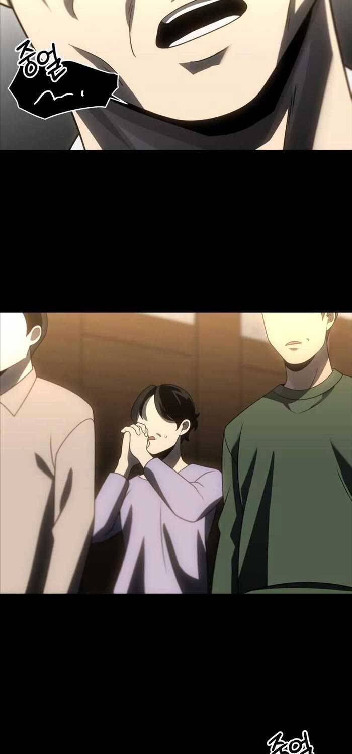 Ta Từng Là Tháp Vương - Chapter 83 - Page 110