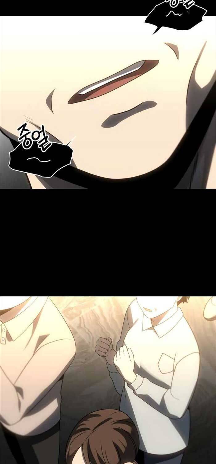 Ta Từng Là Tháp Vương - Chapter 83 - Page 111