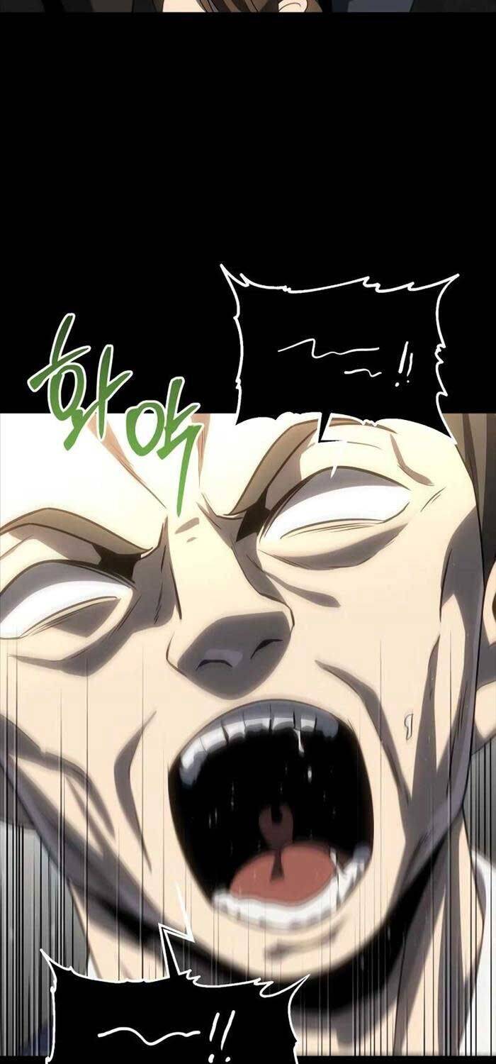 Ta Từng Là Tháp Vương - Chapter 83 - Page 112