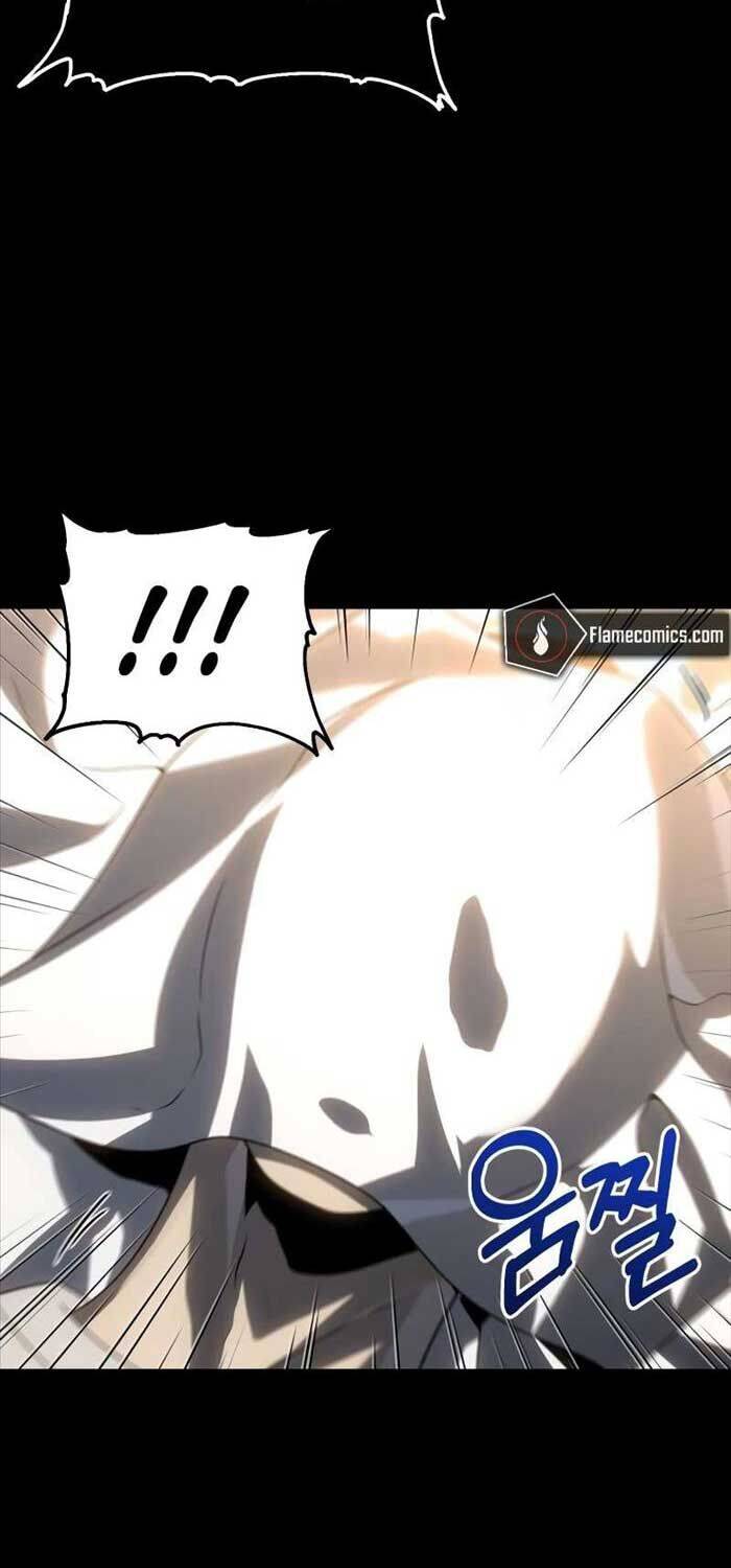 Ta Từng Là Tháp Vương - Chapter 83 - Page 113