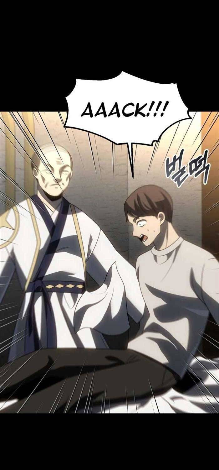 Ta Từng Là Tháp Vương - Chapter 83 - Page 114