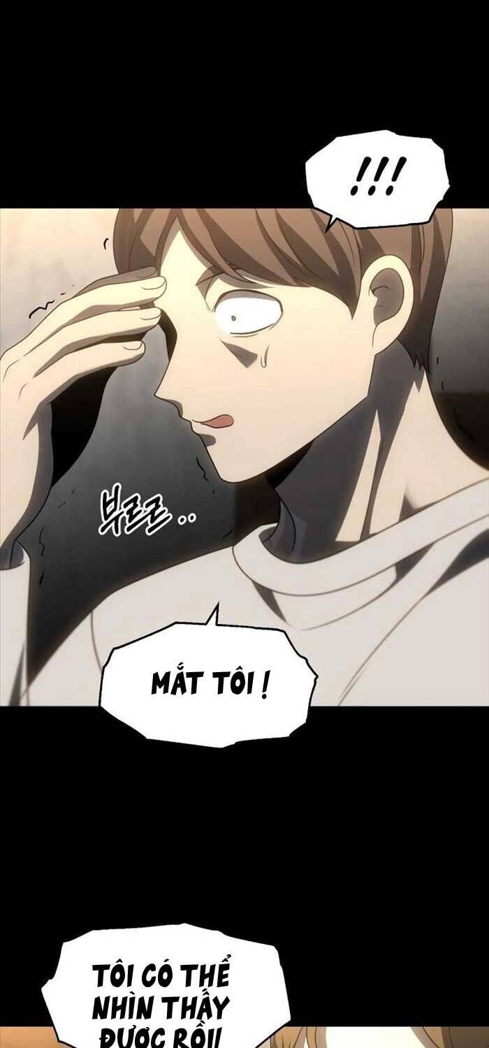 Ta Từng Là Tháp Vương - Chapter 83 - Page 115