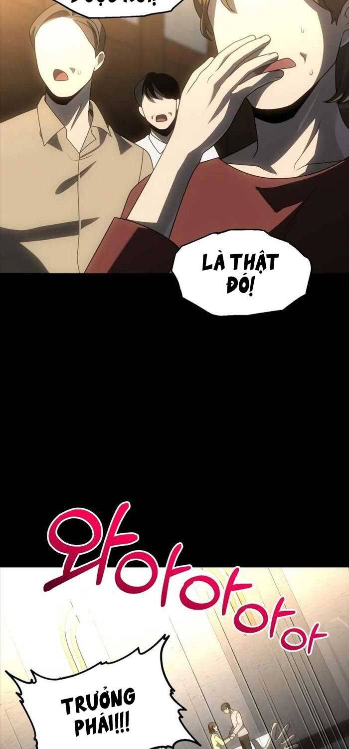 Ta Từng Là Tháp Vương - Chapter 83 - Page 116