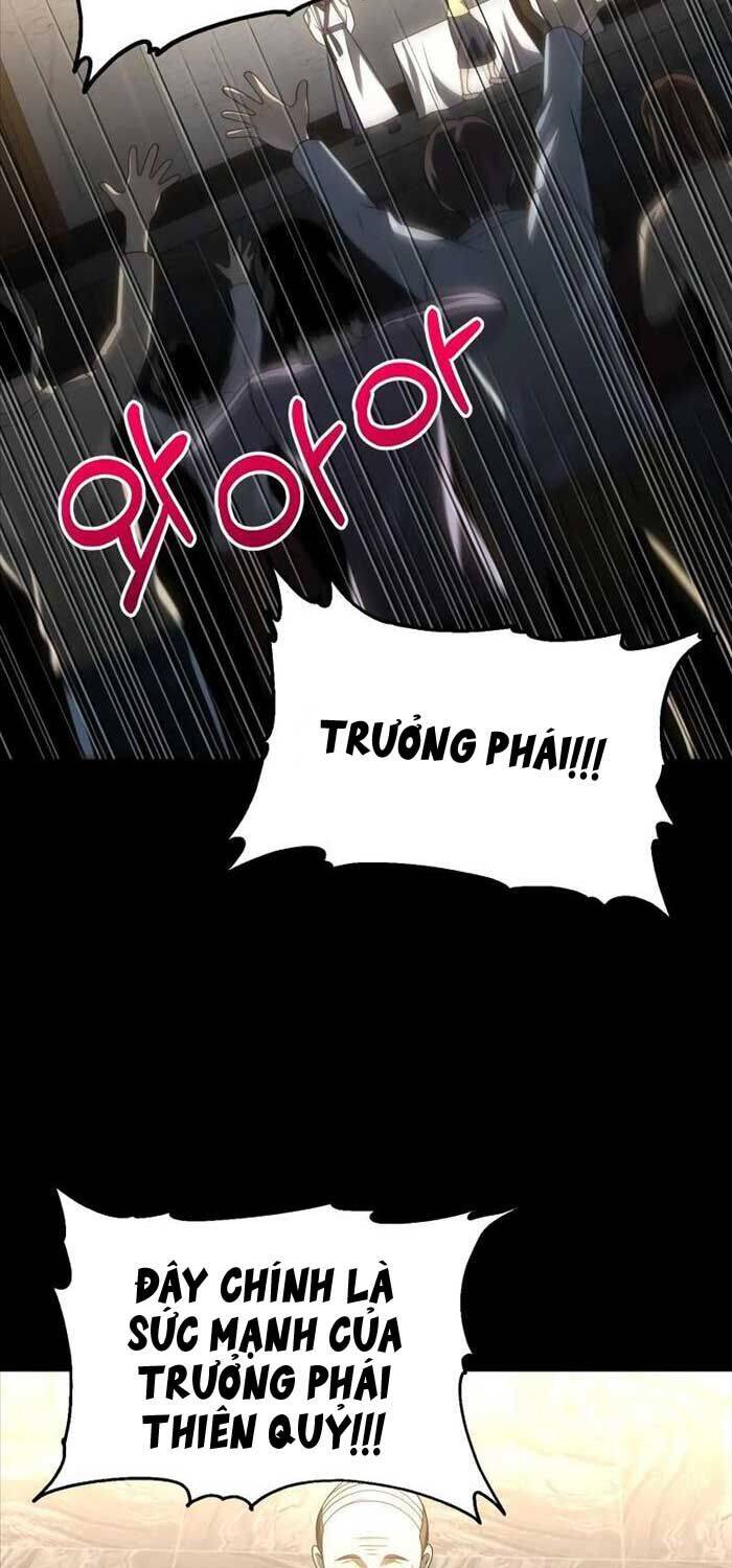 Ta Từng Là Tháp Vương - Chapter 83 - Page 117