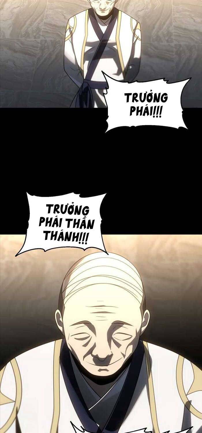 Ta Từng Là Tháp Vương - Chapter 83 - Page 118