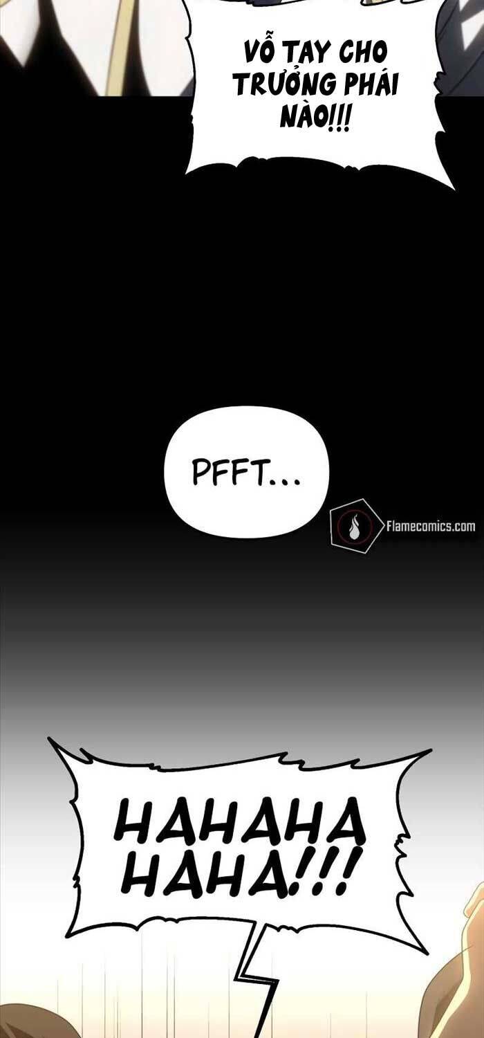 Ta Từng Là Tháp Vương - Chapter 83 - Page 119