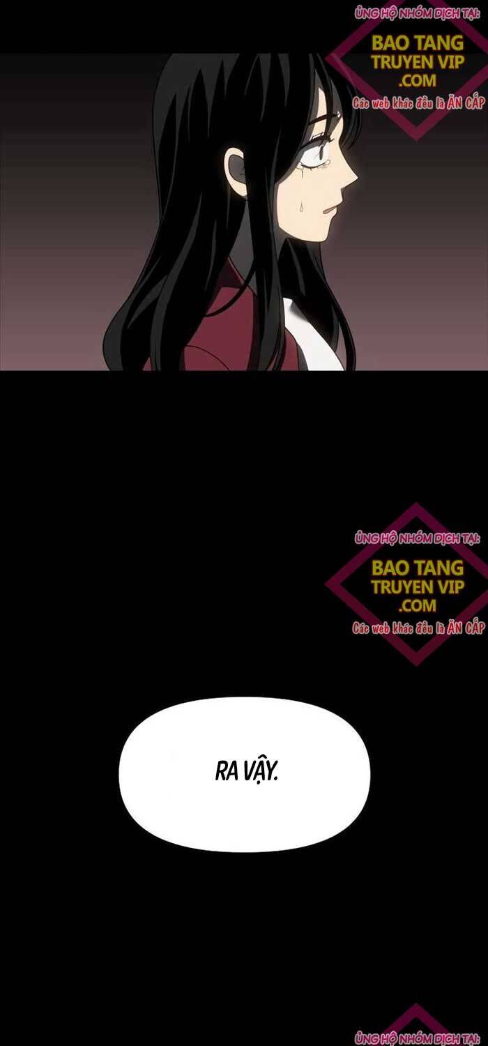 Ta Từng Là Tháp Vương - Chapter 83 - Page 12