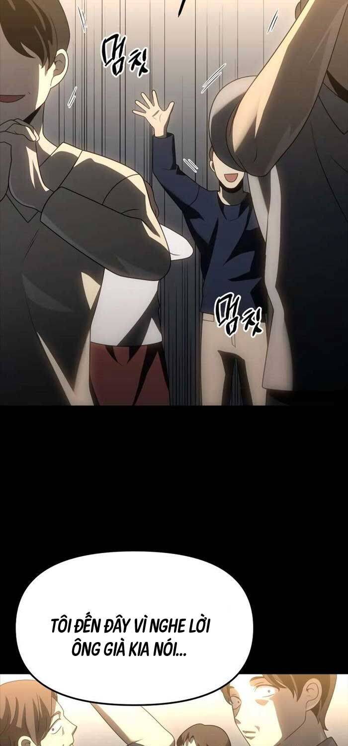 Ta Từng Là Tháp Vương - Chapter 83 - Page 120