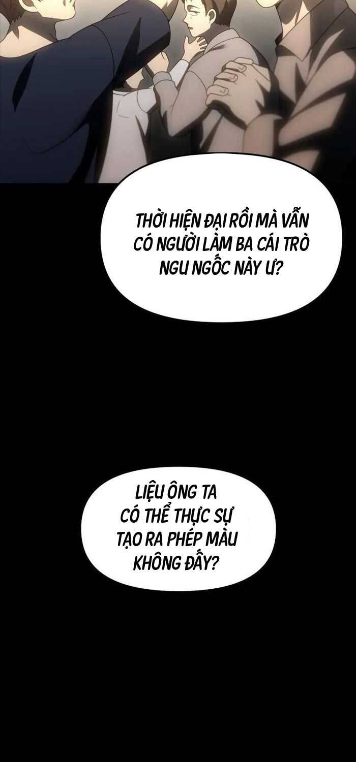 Ta Từng Là Tháp Vương - Chapter 83 - Page 121