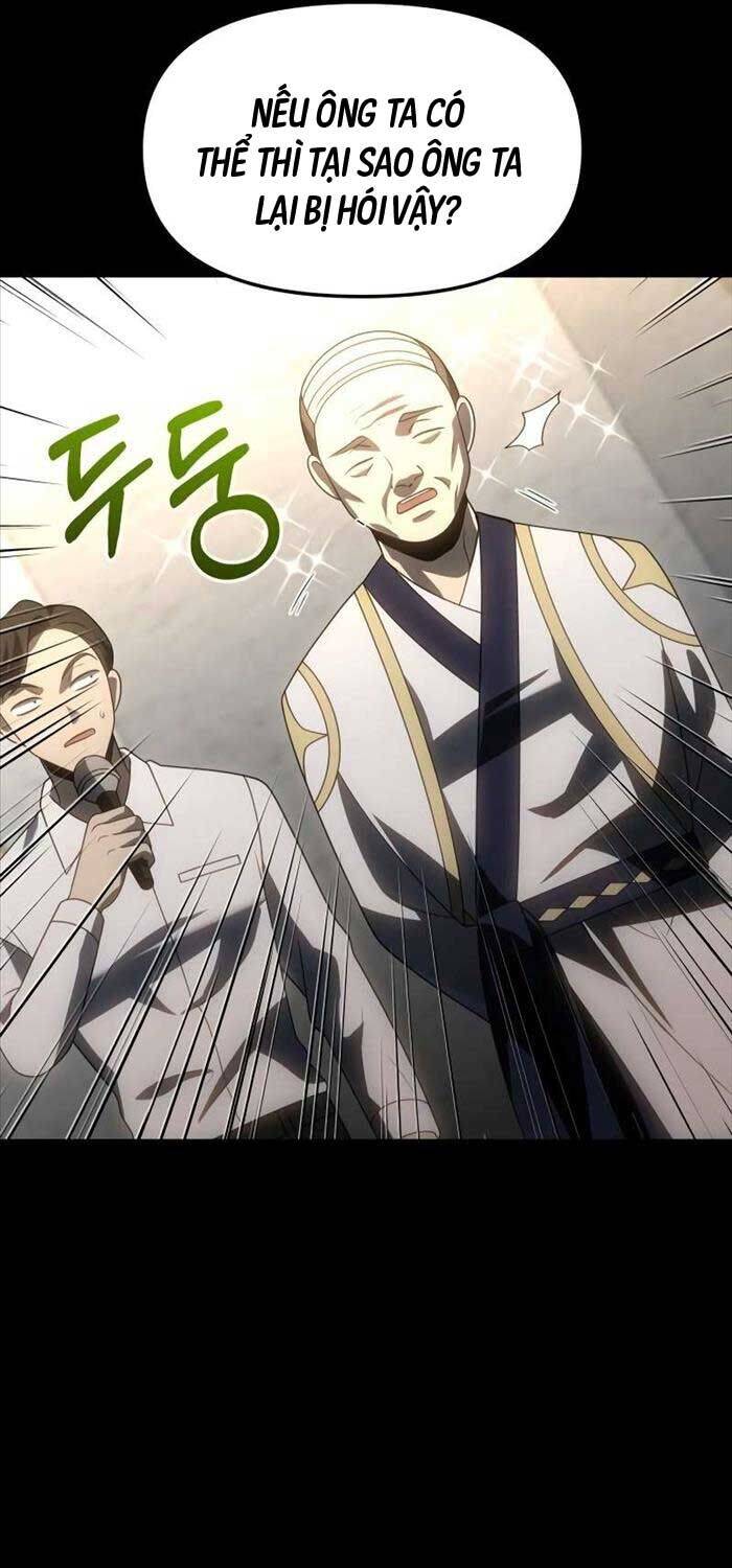 Ta Từng Là Tháp Vương - Chapter 83 - Page 122