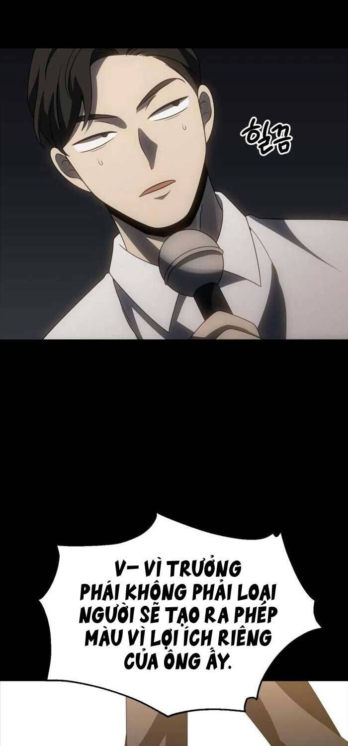 Ta Từng Là Tháp Vương - Chapter 83 - Page 123