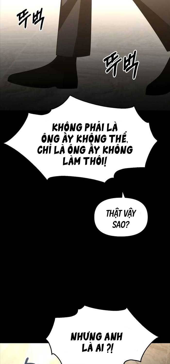 Ta Từng Là Tháp Vương - Chapter 83 - Page 124