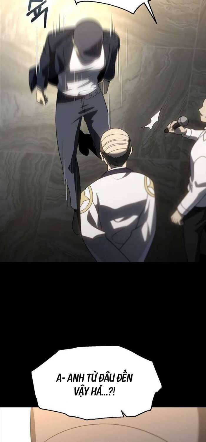 Ta Từng Là Tháp Vương - Chapter 83 - Page 125