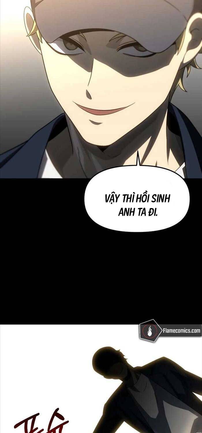 Ta Từng Là Tháp Vương - Chapter 83 - Page 126