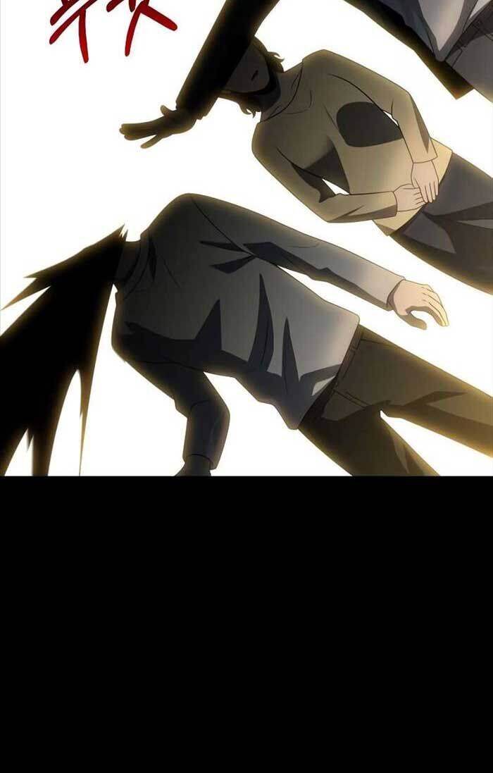 Ta Từng Là Tháp Vương - Chapter 83 - Page 127