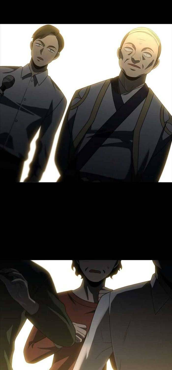 Ta Từng Là Tháp Vương - Chapter 83 - Page 128