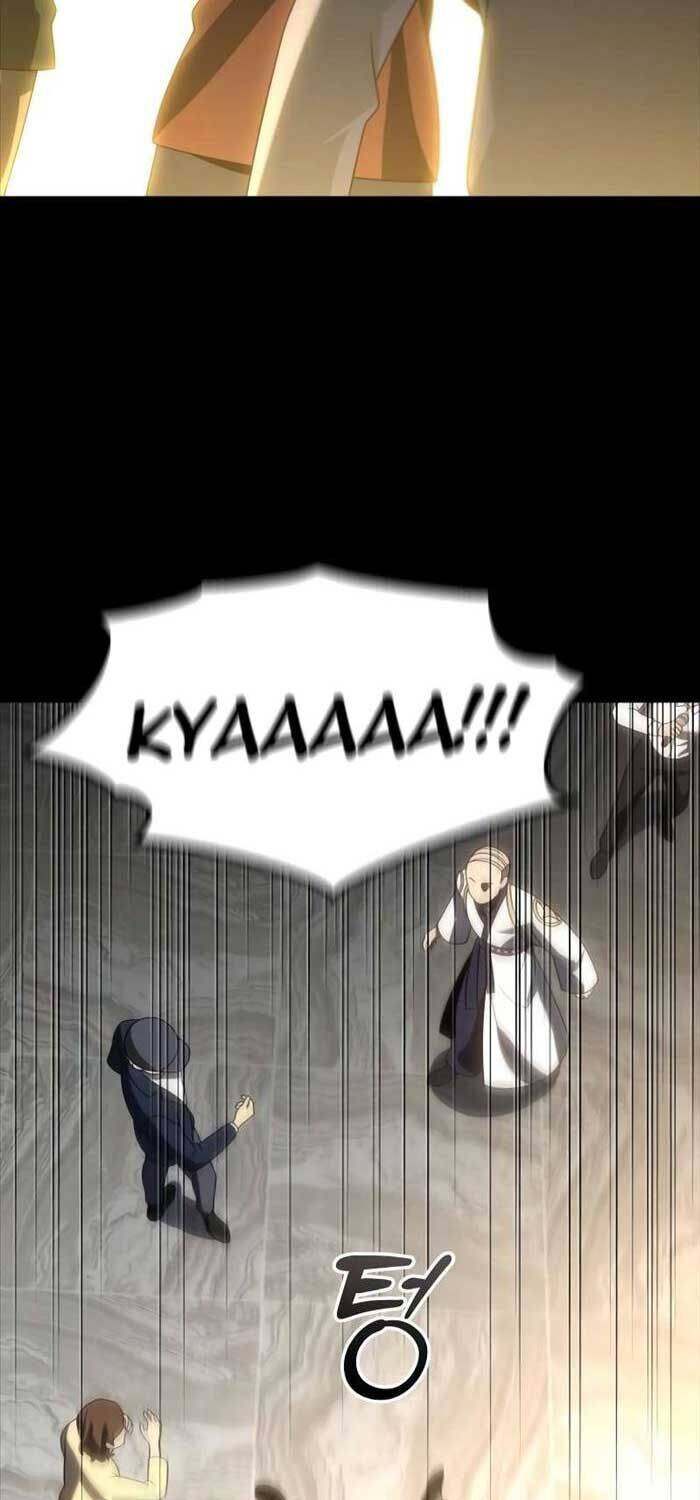 Ta Từng Là Tháp Vương - Chapter 83 - Page 129