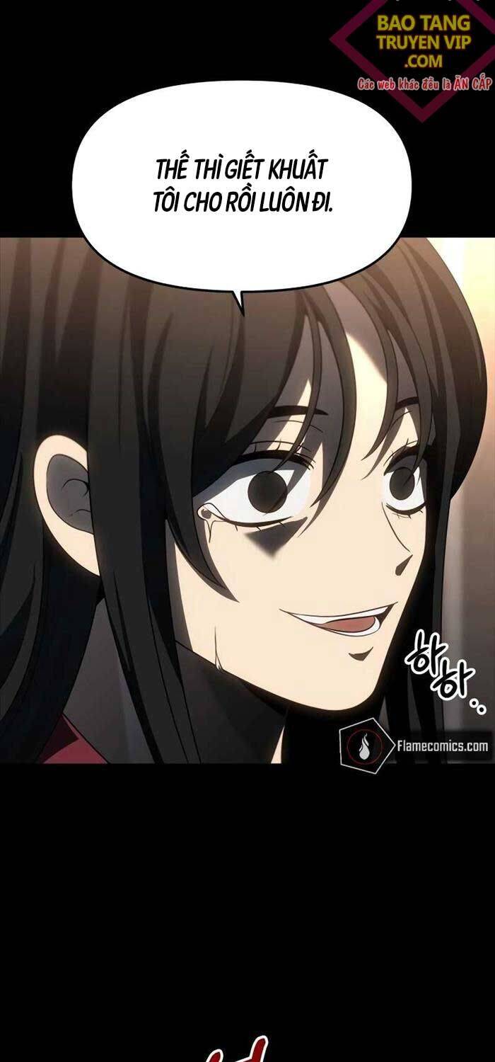 Ta Từng Là Tháp Vương - Chapter 83 - Page 13