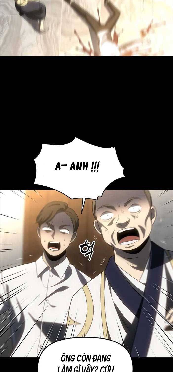 Ta Từng Là Tháp Vương - Chapter 83 - Page 130