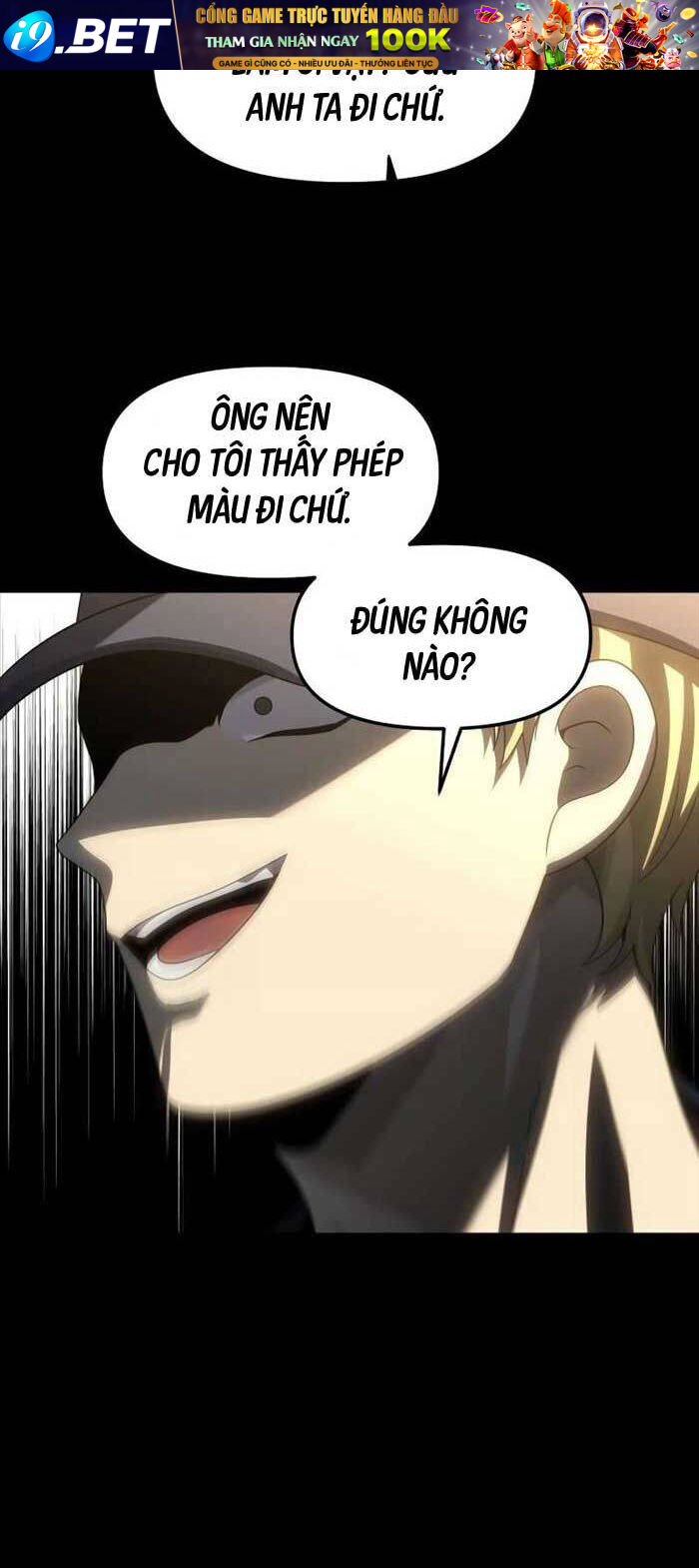 Ta Từng Là Tháp Vương - Chapter 83 - Page 131