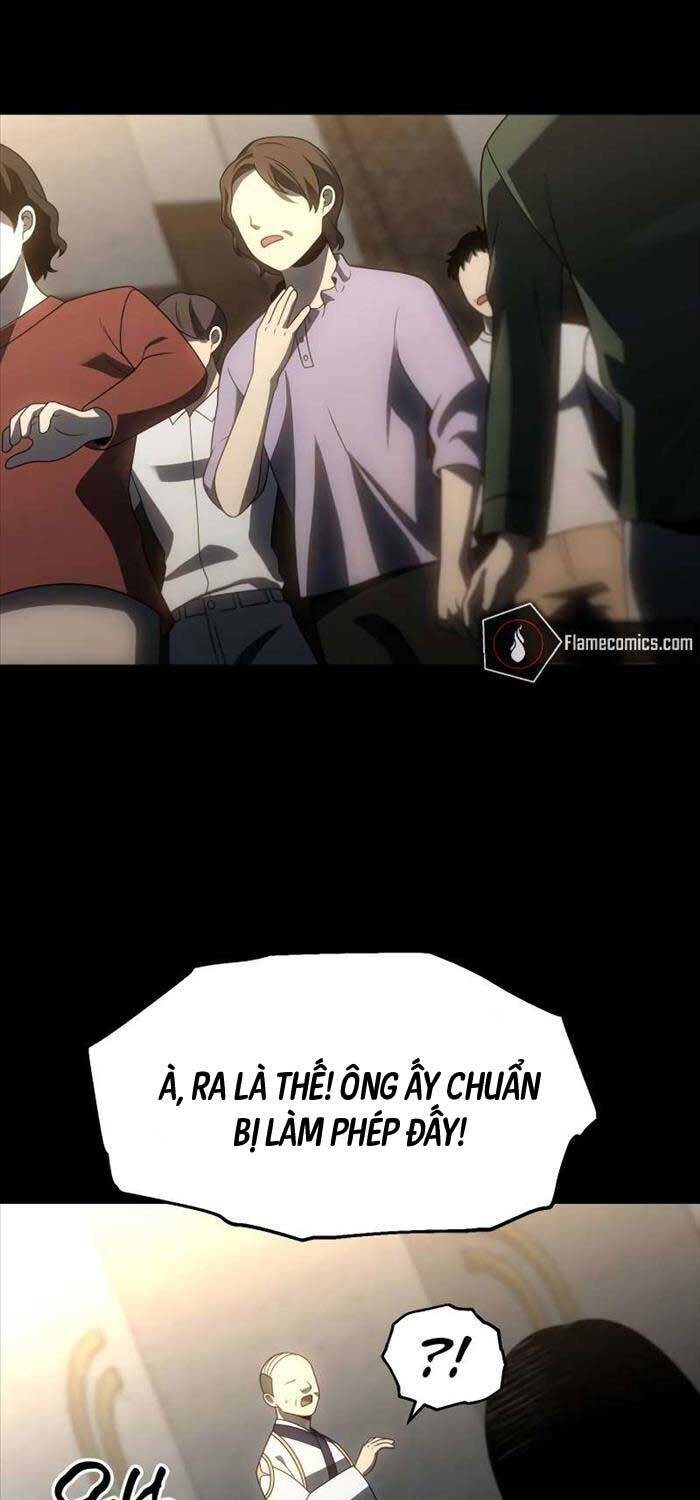 Ta Từng Là Tháp Vương - Chapter 83 - Page 132