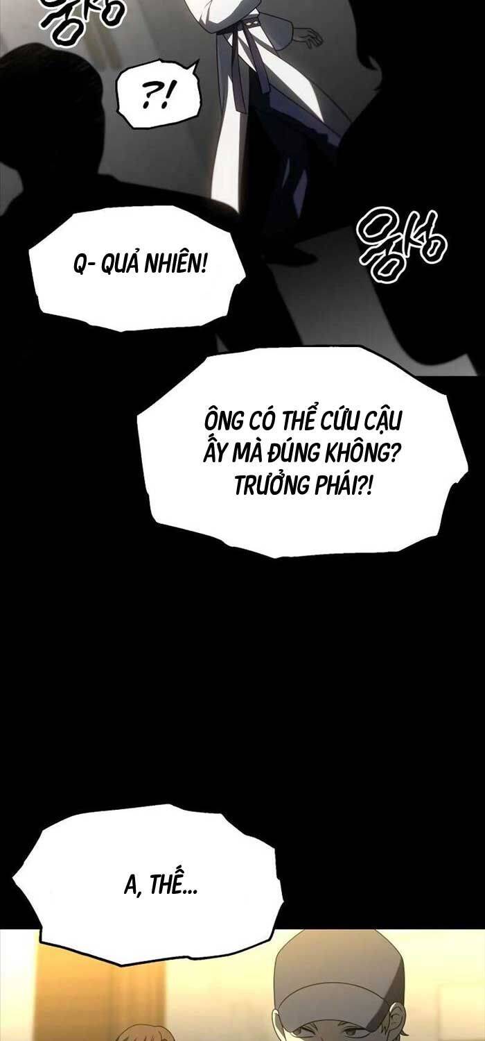 Ta Từng Là Tháp Vương - Chapter 83 - Page 133