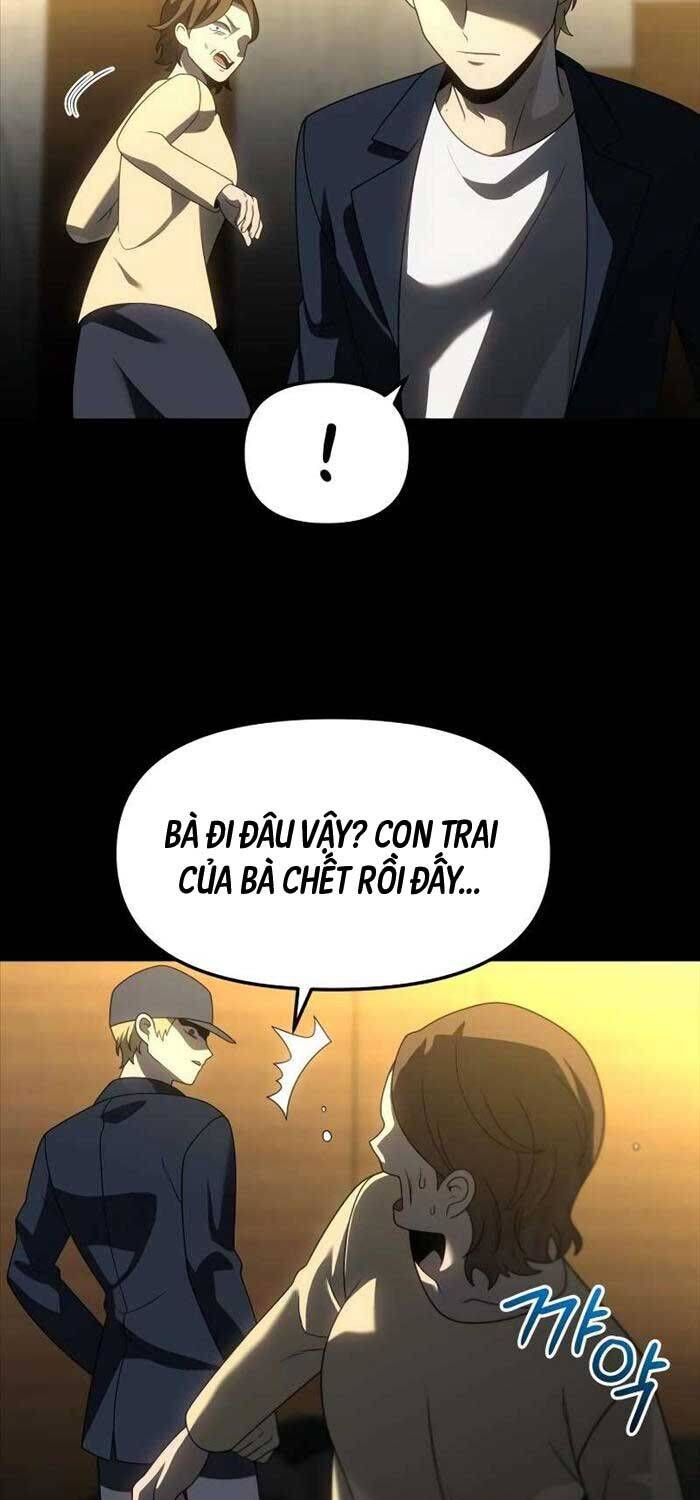 Ta Từng Là Tháp Vương - Chapter 83 - Page 134