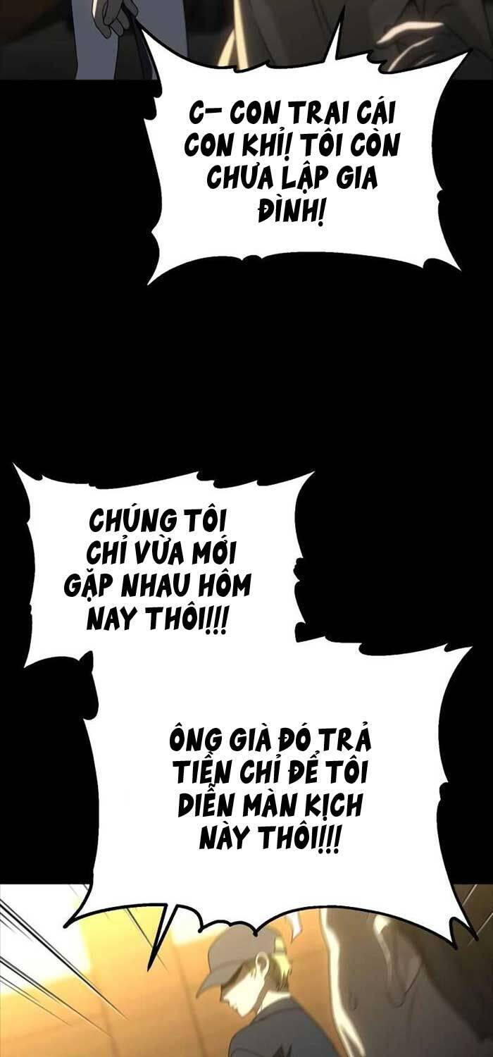 Ta Từng Là Tháp Vương - Chapter 83 - Page 135