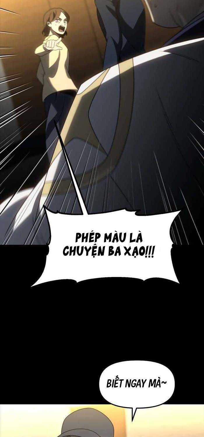 Ta Từng Là Tháp Vương - Chapter 83 - Page 136