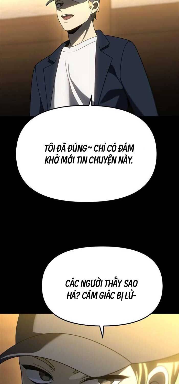 Ta Từng Là Tháp Vương - Chapter 83 - Page 137