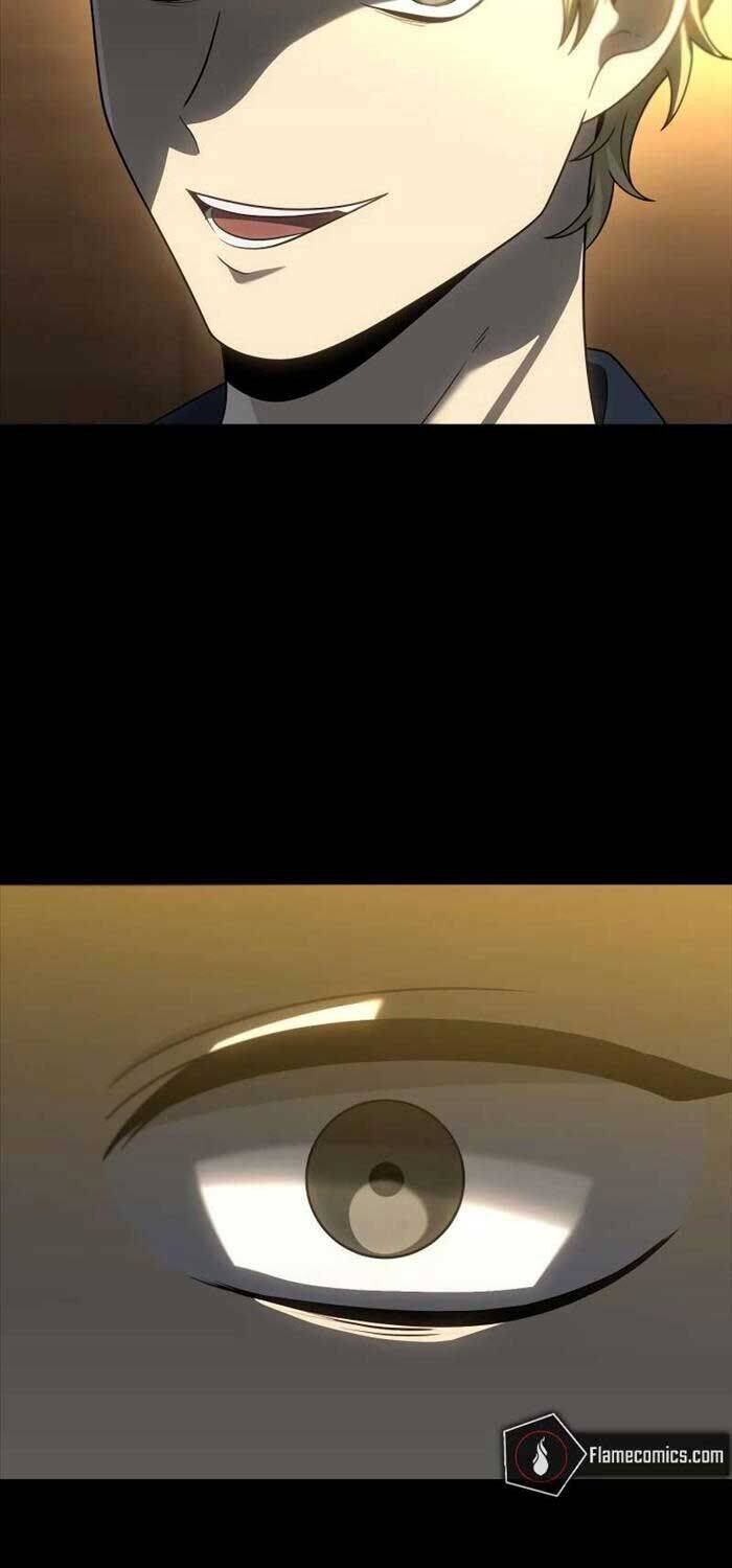 Ta Từng Là Tháp Vương - Chapter 83 - Page 138