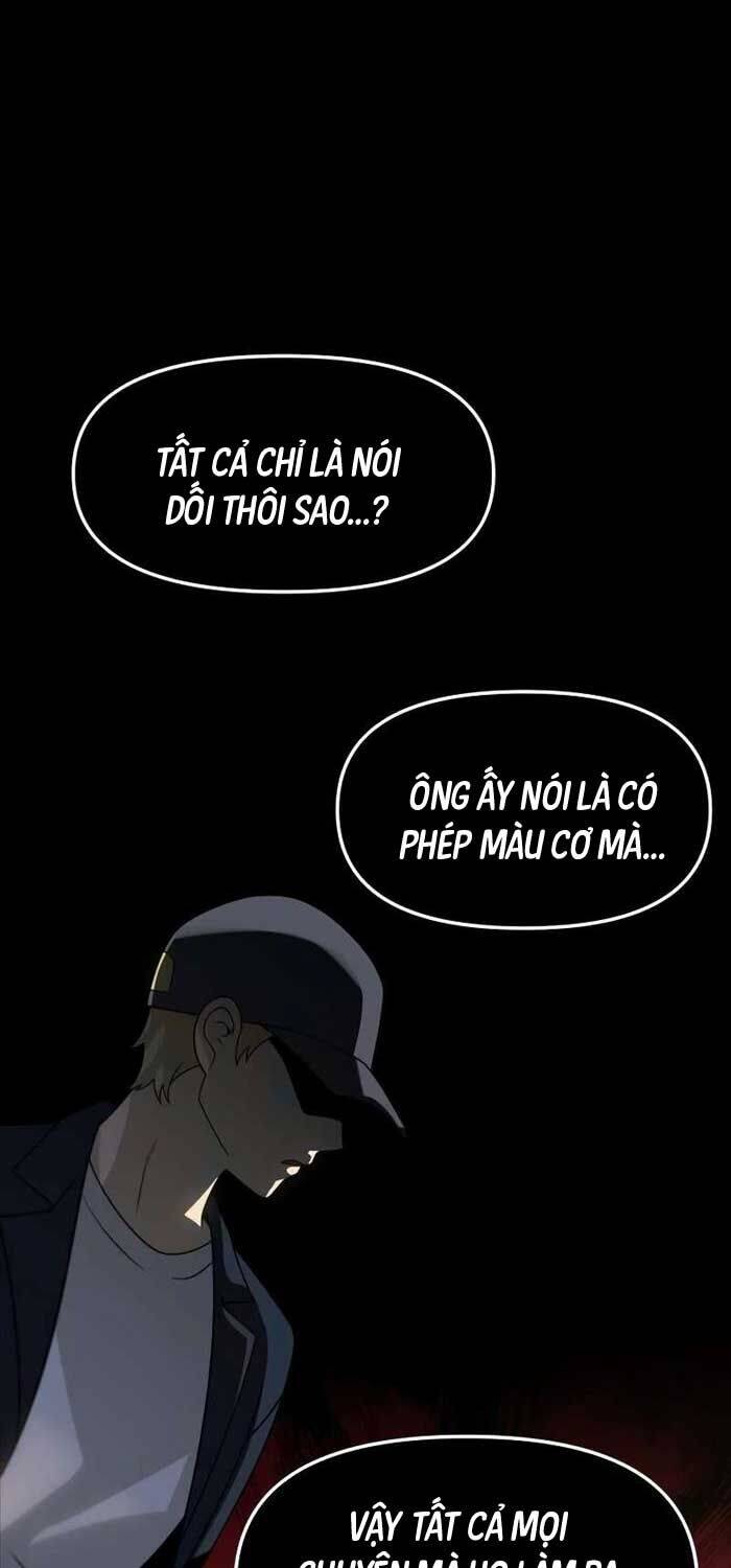 Ta Từng Là Tháp Vương - Chapter 83 - Page 139