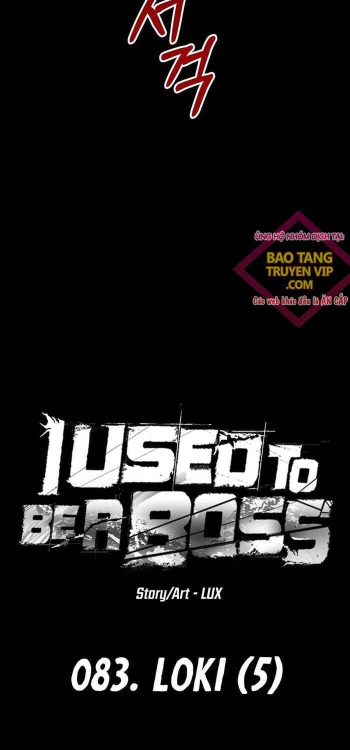 Ta Từng Là Tháp Vương - Chapter 83 - Page 14